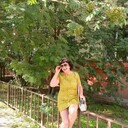  ,   , 49 ,     , c 