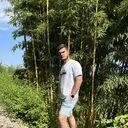 ���������� ������, ���� ������� ���������, 26 ���, ������������ ��� ������, ����� � ���������