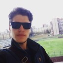  -,   Nikolay, 24 ,   ,   , c 