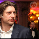  ,   , 50 ,   ,   , c , 