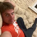 ���������� ������, ���� ������� �������, 40 ���, ������������ ��� ����� � ���������, c�������� ���������