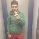  ,   Marsel, 33 ,   ,   , c 