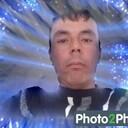 ���������� �������, ���� ������� �����������, 36 ���, ������������ ��� ������, ����� � ���������, ���������