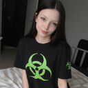  -,   Anyuta, 19 ,   ,   