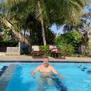 ���������� �������, ���� ������� ��������, 43 ����, ������������ ��� ������, ����� � ���������