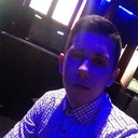 ���������� ������, ���� ������� ���������, 30 ���, ������������ ��� ������, ����� � ���������, c�������� ���������