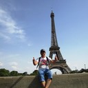 ���������� ���, ���� ������� �����, 43 ����, ������������ ��� ������, ����� � ���������, c�������� ���������