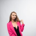  ,   , 25 ,  