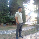  ,   , 25 ,   ,   , c 