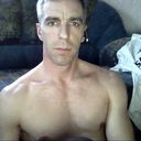 ���������� �����-���������, ���� ������� ������, 50 ���, ������������ ��� ������, ����� � ���������, c�������� ���������