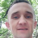 ���������� �������, ���� ������� ������, 41 ���, ������������ ��� ������, ����� � ���������