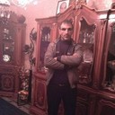 ���������� ������, ���� ������� Varujan, 41 ���, ������������ ��� ������, ����� � ���������, c�������� ���������