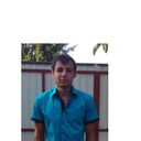 ���������� ����, ���� ������� ���������, 33 ����, ������������ ��� ������, ����� � ���������, c�������� ���������