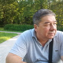  ,   , 67 ,   