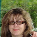  ,   , 57 ,  