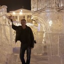 ���������� ������, ���� ������� Oleg, 52 ����, ������������ ��� ������, ����� � ���������, c�������� ���������