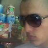  ,   Rustam, 34 ,     , c , 