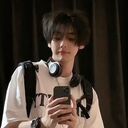 ���������� ������, ���� ����� ����, 20 ���, ������������ ��� ������, ����� � ���������, ���������