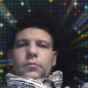 ���������� ������, ���� ������� �������, 46 ���, ������������ ��� ������, ����� � ���������, c�������� ���������