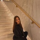 Знакомства Новочебоксарск, фото девушки Анастасия, 19 лет, познакомится для флирта, любви и романтики, переписки