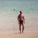 ���������� ���������, ���� ������� ������, 48 ���, ������������ ��� ������, ����� � ���������, c�������� ���������