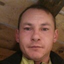 ���������� ���, ���� ������� ������, 31 ���, ������������ ��� ������, ����� � ���������