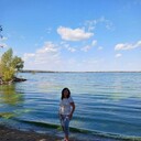  ,   INESSA, 61 ,   , c 