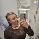 ���������� �������, ���� ������� Daria, 27 ���, ������������ ��� ������, ���������