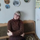 ���������� �������, ���� ������� ������, 63 ����, ������������ ��� c�������� ���������