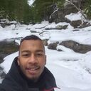 ���������� ����������, ���� ������� ���, 36 ���, ������������ ��� ������, ����� � ���������