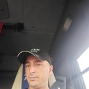  -,   Vova, 37 ,   ,   , c 