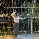  ,   , 47 ,   c , 