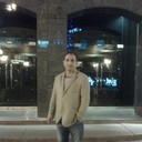 ���������� ������, ���� ������� �����, 51 ���, ������������ 