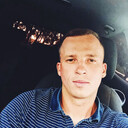 ���������� ������, ���� ������� ����, 30 ���, ������������ ��� ������, ����� � ���������