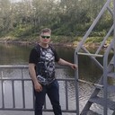  ,   , 44 ,   ,   , c 