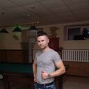  ,   Dima, 33 ,   ,   