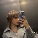 ���������� �����-���������, ���� ������� ���������, 27 ���, ������������ ��� ������, ����� � ���������