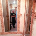  ,   , 56 ,   ,   , c 