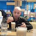 ���������� ������, ���� ������� Alek, 35 ���, ������������ ��� ������, ����� � ���������