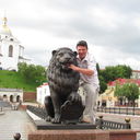 ���������� �������, ���� ������� Wawan_kaban, 49 ���, ������������ ��� ������, ����� � ���������, c�������� ���������