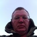  -,   , 46 ,   ,   , c , 