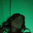  ,   , 21 ,     , c 
