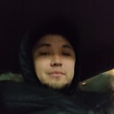 ���������� ������, ���� ������� ����, 28 ���, ������������ ��� ������, ����� � ���������