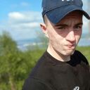 ���������� ��������, ���� ������� Ilya, 28 ���, ������������ ��� ������, ����� � ���������, c�������� ���������, ���������