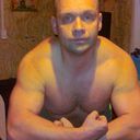 ���������� �����, ���� ������� ������, 49 ���, ������������ ��� ������, ����� � ���������, c�������� ���������