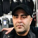 ���������� ��������, ���� ������� ������, 40 ���, ������������ ��� ������, ����� � ���������, c�������� ���������, ���������