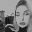 ���������� ������-��-����, ���� ������� �������, 23 ����, ������������ ��� ������, ����� � ���������