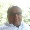 ,   Nedim, 47 ,     , c 