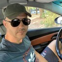 ���������� ������-��-����, ���� ������� ����, 42 ����, ������������ ��� ������, ����� � ���������, c�������� ���������