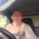  ,   , 43 ,   c 